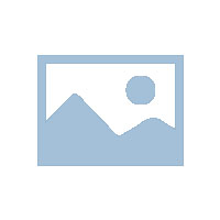 黄冈斯坦本新材料科技有限公司安全现状评价